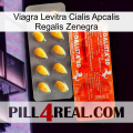 Viagra Levitra Cialis Apcalis Regalis Zenegra new01